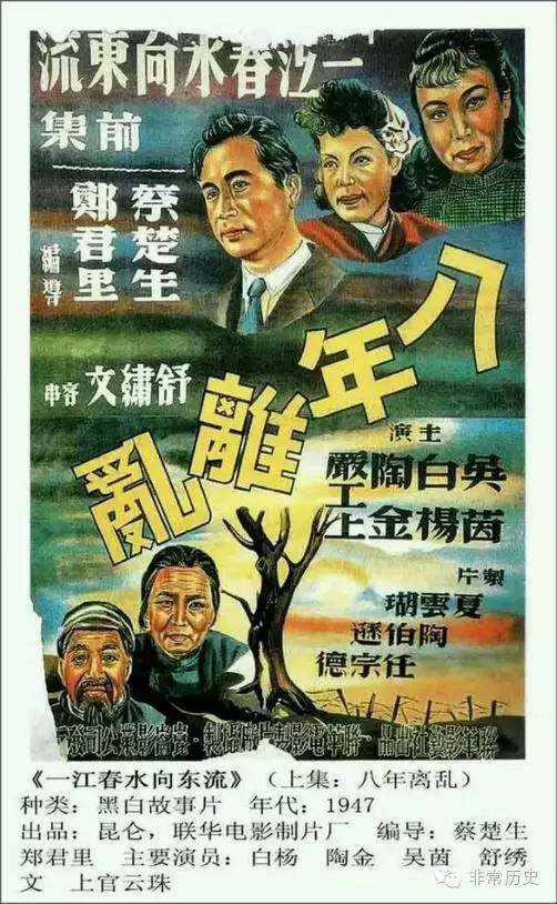 南科罗拉多大学Marketing Degree Certificate